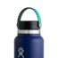 Hydro Flask Flex Strap Pack And Customizer, Northwest, Medium, FSPT-M-NW