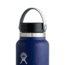 Hydro Flask Flex Strap Pack And Customizer, Northwest, Medium, FSPT-M-NW