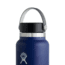 Hydro Flask Flex Strap Pack And Customizer, Northwest, Medium, FSPT-M-NW