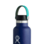 Hydro Flask Flex Strap Pack And Customizer, Northwest, Small, FSPT-S-NW