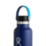 Hydro Flask Flex Strap Pack And Customizer, Northwest, Small, FSPT-S-NW