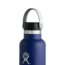 Hydro Flask Flex Strap Pack And Customizer, Northwest, Small, FSPT-S-NW