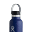Hydro Flask Flex Strap Pack And Customizer, Northwest, Small, FSPT-S-NW