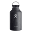 Growler 64 oz Bottle-Black