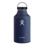 Growler 64 oz Bottle-Cobalt