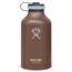 Hydro Flask Growler 64 oz Bottle-Copper