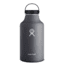 Growler 64 oz Bottle-Graphite