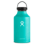 Hydro Flask Growler 64 oz Bottle-Mint