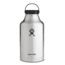 Growler 64 oz Bottle-Stainless
