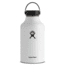 Hydro Flask Growler 64 oz Bottle-White