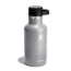 Hydro Flask Growler 64oz Bottle, Birch, 64 oz, G64035