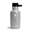 Hydro Flask Growler 64oz Bottle, Birch, 64 oz, G64035