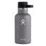 Hydro Flask Growler Bottle 64 oz, Stone, 64 oz., G64010