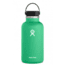 Hydro Flask Growler Bottle, Spearmint, 64 oz., W64BTS340