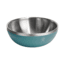 Hydro Flask Half Quart Bowl, Baltic, .5 qt, OKSB461