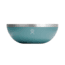 Hydro Flask Half Quart Bowl, Baltic, .5 qt, OKSB461
