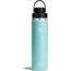 Hydro Flask 24 Oz Wide Mouth With Flex Chug Cap