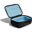 Hydro Flask 5 L Carry Out Lunch Box
