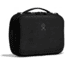 Hydro Flask 5 L Carry Out Lunch Box