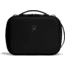 Hydro Flask 5 L Carry Out Lunch Box