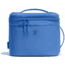 Hydro Flask 5 L Insulated Lunch Bag HDF-SL5482