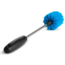 Hydro Flask Bottle Brush, Pacific, BRS415