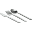 Hydro Flask Flatware Set Stainless HDF-OKFW001