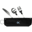 Hydro Flask Flatware Set Stainless HDF-OKFW001