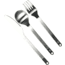 Hydro Flask Flatware Set Stainless HDF-OKFW001