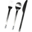 Hydro Flask Flatware Set Stainless HDF-OKFW001
