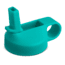 Hydro Flask Straw Lid, Mint, WSLB435