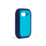 Hydro Flask Ice Pack, Pacific, Medium, ICPM415