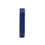 Hydro Flask Ice Pack, Pacific, Medium, ICPM415