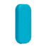Hydro Flask Ice Pack, Pacific, Small, ICPS415