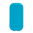 Hydro Flask Ice Pack, Pacific, Small, ICPS415