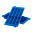 Hydro Flask Ice Stick Tray