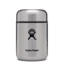 Hydro Flask Insulated Food Flask - 12 oz-Classic SS