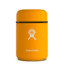 Insulated Food Flask - 12 oz-Mango