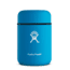 Insulated Food Flask - 12 oz-Pacific