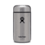 Hydro Flask Insulated Food Flask - 18 oz-Classic Stainless