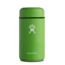 Insulated Food Flask - 18 oz-Kiwi