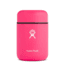 Hydro Flask Insulated Food Flask, Watermelon, 12 oz., F12B618
