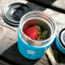 Hydro Flask Insulated Food Flask, Watermelon, 12 oz., F12B618