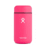 Hydro Flask Insulated Food Flask, Watermelon, 18 oz., F18B618