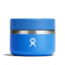 Insulated Food Jar 12oz