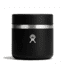 Insulated Food Jar 20oz