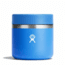 Insulated Food Jar 20oz