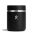 Insulated Food Jar 28oz