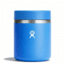Insulated Food Jar 28oz