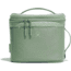 Hydro Flask Insulated Lunch Bag, Agave, 5L, SL5374